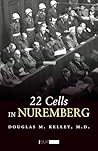 22 Cells in Nurem...