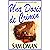 UNA DOSIS DE CRIMEN by Sam Oman