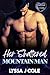 Her Shattered Mountain Man