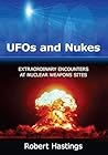 UFOs & Nukes: Ext...
