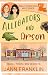 Alligators and Arson (Small...