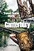CANTERBURY Travel Guide 202...