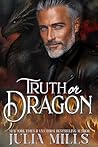 Truth or Dragon