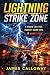 LIGHTNING - Strike Zone: A ...