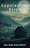 Appalachian Whisp...