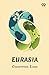 Eurasia