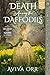 Death Among the Daffodils: ...