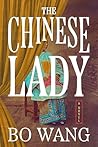 The Chinese Lady