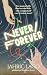Never/Forever