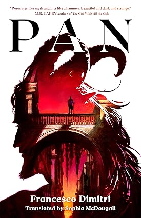 Pan