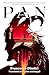 Pan