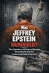 Was Jeffrey Epste...