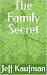 The Family Secret