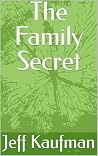 The Family Secret