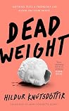 Dead Weight