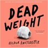 Dead Weight