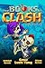 Book of Clash nº 06/08