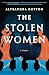 The Stolen Women