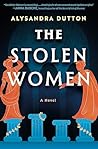 The Stolen Women:...