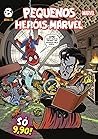 Pequenos Heróis M...