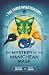 The Mystery of the Manichean Mask (New Three Investigators)