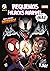 Pequenos Heróis Marvel, Vol. 9 by Jim McCann Pequenos Heróis Marvel, Vol. 9 by Jim McCann