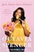 Give Them Their Flowers by Octavia Spencer