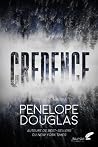CREDENCE