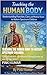 Teaching the Human body to Autism Spectrum Children by Pinki Kumar