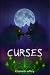 Curses (The Awakening Book 2)