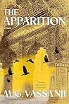 The Apparition: A...