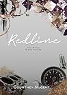Redline: A Windy ...