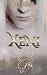 Xeni (Mate's Mark)