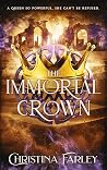 The Immortal Crown