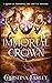 The Immortal Crown by Christina Farley
