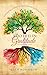 Rooted in Gratitude: Cultiv...
