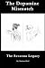 The Savanna Legacy: The Dop...