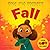 Sign the Seasons: Fall: Lea...