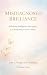 Misdiagnosed Brilliance : R...
