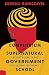 A Compendium of Supernatura...
