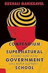 A Compendium of S...