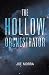 The Hollow Orchestrator