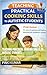 Teaching Practical cooking ...
