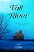 Fall River