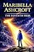 THE SEVENTH HEIR by Maribella Ashcroft
