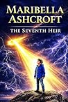 THE SEVENTH HEIR THE SEVENTH HEIR