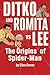 Ditko & Romita vs Lee: The ...