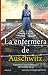 La enfermera de Auschwitz (Spanish Edition)