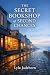 The Secret Bookshop of Seco...