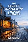 The Secret Booksh...